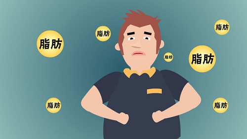 吸脂肪對(duì)身體有害嗎 吸脂肪會(huì)不會(huì)反彈