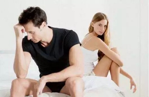 夫妻性愛(ài)不和諧怎么辦 夫妻怎么才能增加一點(diǎn)情趣