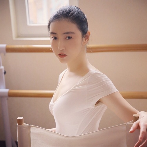 無(wú)性婚姻要怎么成功避免 夫妻無(wú)性婚姻要怎么解決