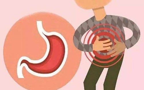 脾胃虛弱怎么調理最快 脾虛為什么不能喝牛奶