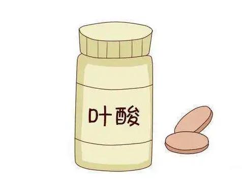 葉酸片最佳服用時間是什么 為什么醫生不建議吃葉酸