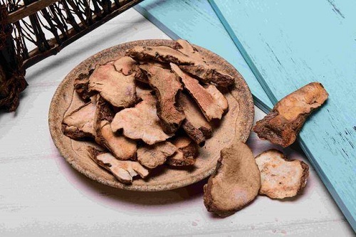 土茯苓的功效與作用是什么 土茯苓食用方法有哪些