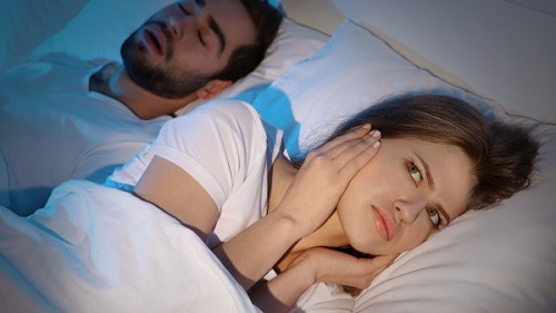 男人該怎么延長性愛持續(xù)時間 哪幾招可以滿足持久需求