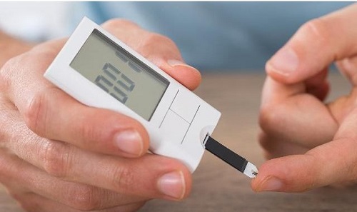 50一60歲血糖多少正常 血糖高睡覺三大征兆是什么