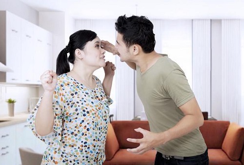 什么樣的婚姻容易破裂 盤點可能隨時破裂的四種夫妻關(guān)系