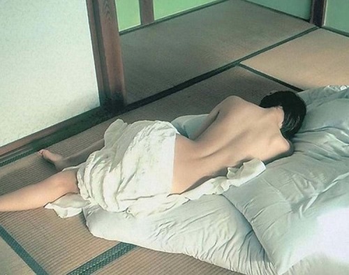 女生的G點(diǎn)有哪些小秘密 盤點(diǎn)9個(gè)女生G點(diǎn)小秘密