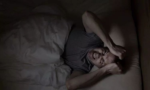 中年男性該怎么養生好 中年男性體檢需要注意什么