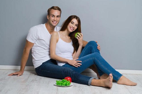 第一次約會很緊張怎么辦 男女初次約會需要掌握什么技巧