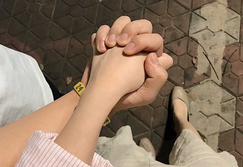 男生安慰自己的動作有哪些 盤點男性20個自慰方法