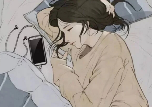 太想做了但是沒有對(duì)象怎么辦 女生應(yīng)該怎么才能釋放性欲望