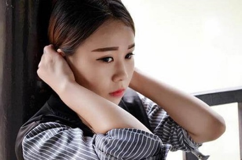 女人單身久了6個表現是什么 女性單身時間久了會有哪些身體變化