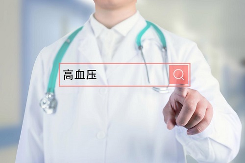 高血壓萬萬不能吃的菜有哪些 高血壓會出現(xiàn)哪些癥狀