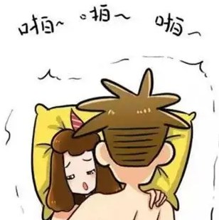 倆人在被子里做運(yùn)動(dòng)怎么做 盤點(diǎn)七個(gè)最好用的性愛(ài)動(dòng)作