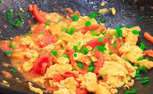 男人吃什么菜可以養(yǎng)精 盤點可以增強精氣的五種菜