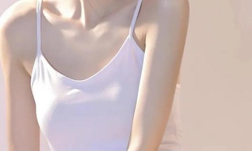 女生兩種高C的表現(xiàn)是什么 盤點(diǎn)女性高潮的兩種表現(xiàn)