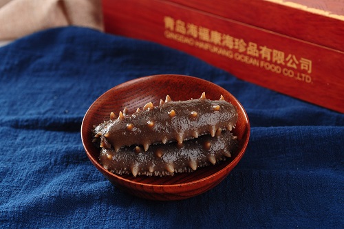 什么人不能吃海參 海參怎么吃營養(yǎng)最好