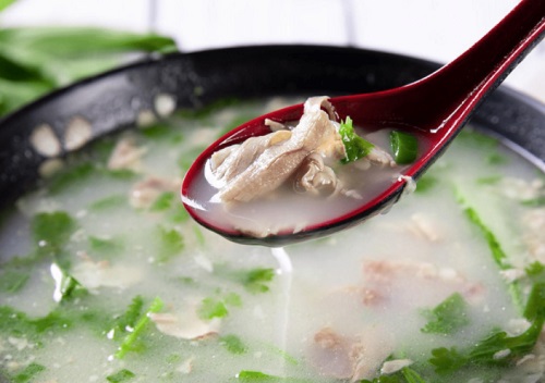 痛風(fēng)禁忌食物有哪些 痛風(fēng)患者應(yīng)該吃哪些食物
