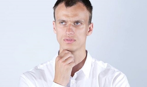 男性霉菌感染癥狀是什么 霉菌感染是怎么引起的