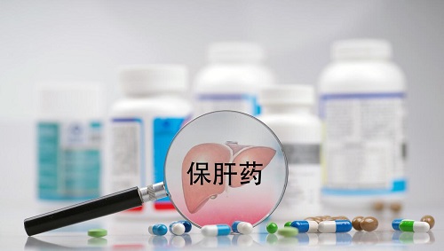保肝護(hù)肝藥有哪些 肝不好不能吃什么水果