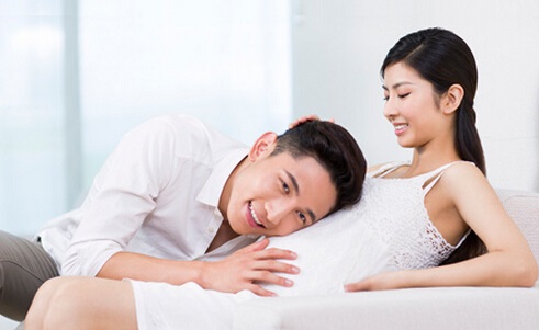 孕婦3個月注意事項是什么 女性懷孕三個月檢查哪些項目