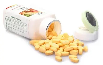 維生素c對男性性功能有用嗎 維生素c對男性性功能提高有幫助原因