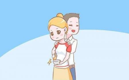 準備要孩子要注意什么 夫妻備孕要怎么做