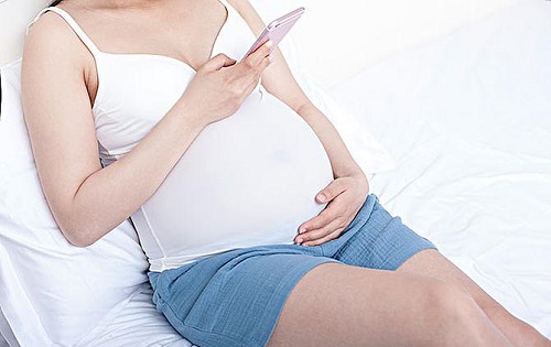 孕婦能用精油嗎 精油對孕婦胎兒有什么影響