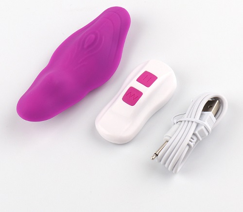 跳蛋和振動器有什么區(qū)別 跳蛋和振動器具體區(qū)別有哪些