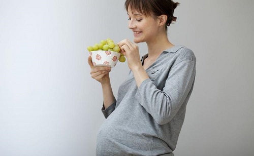孕婦晚餐吃什么 孕婦吃晚餐需要注意什么