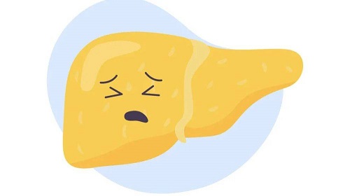 黃疸肝炎會傳染嗎 黃疸肝炎要怎么才能預(yù)防