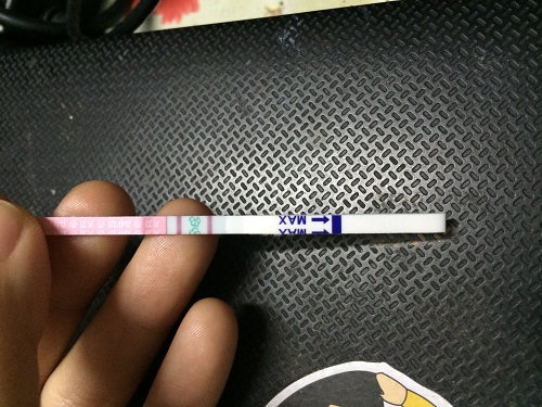 排卵試紙什么時候用 排卵試紙要怎么使用