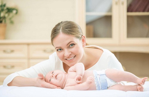 哺乳期能不能吃皮蛋 女性哺乳期吃皮蛋有什么危害