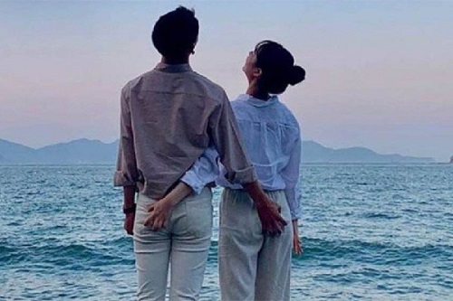 性愛打撲克是什么意思 男女之間說的龍吸水是什么意思