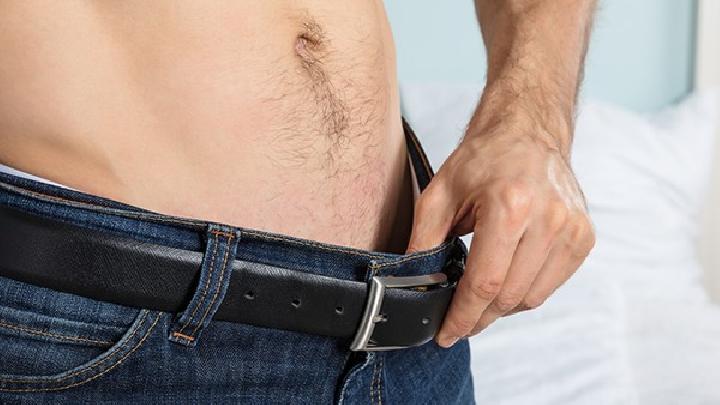 男男性愛好嗎 男男同房時要注意什么
