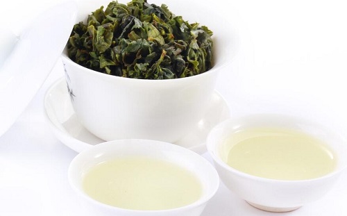 懷孕能喝鐵觀音嗎 孕婦飲茶的注意事項是什么
