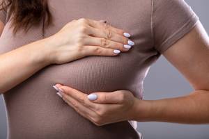 產婦吃什么下奶快又多 女性產后催乳手法有哪些