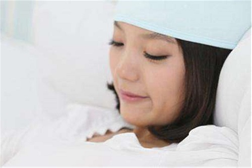 人流后多久可以要孩子 人流一個月后又懷孕怎么辦
