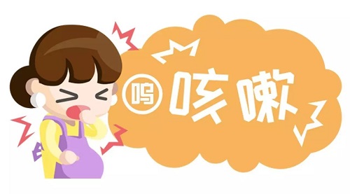 風寒咳嗽的食療怎么做 什么食物對風寒咳嗽有幫助