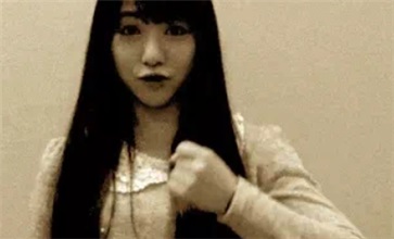 手淫和正常性生活有什么不一樣 手淫為什么會(huì)上癮