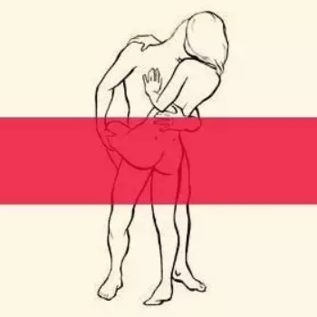 哪些性愛(ài)姿勢(shì)讓女人快速高潮 怎么讓女人徹底告別偽高潮