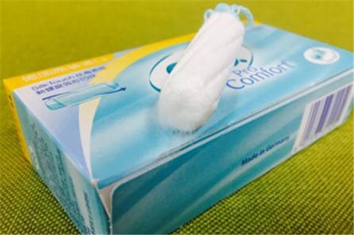衛(wèi)生棉條會不會破壞處女膜 衛(wèi)生棉條應(yīng)該怎么正確使用