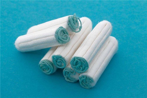 女性使用衛(wèi)生棉條有沒有感覺 使用衛(wèi)生棉條有什么危害