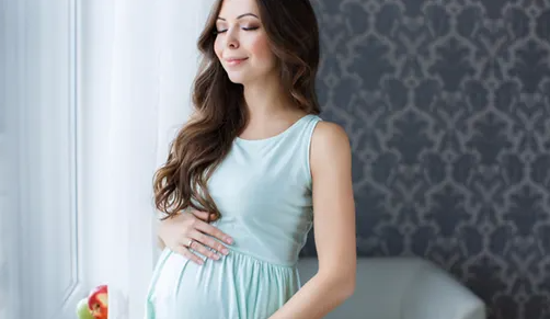 孕婦高潮抽搐噴水30分鐘好嗎 孕婦高潮抽搐噴水30分鐘會怎么樣