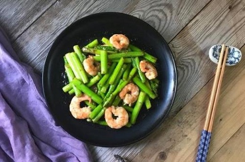公認(rèn)最快21天減肥食譜是什么 減肥食譜應(yīng)該怎么吃