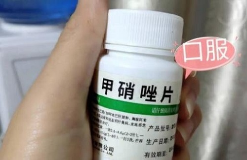 霉菌性陰炎最怕的克星是什么 霉菌性陰炎預(yù)防怎么做