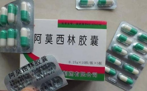哪五種病不能吃阿莫西林 使用阿莫西林的注意事項(xiàng)是什么