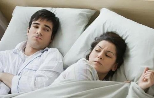 正常男人能忍受多久無性婚姻 無性婚姻的四個結局是什么