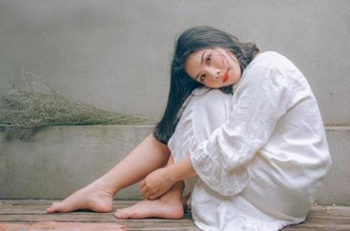 女人想要時最明顯的三個信號是什么 男人能夠看出來的性暗示有哪