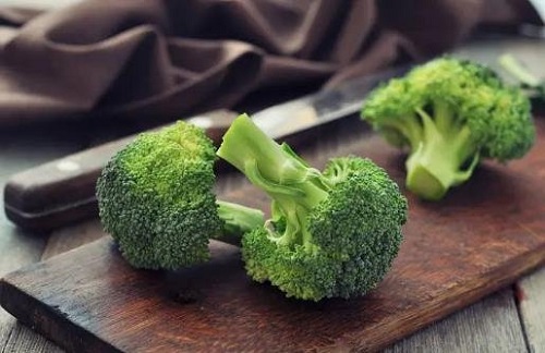 排名第一最強(qiáng)護(hù)肝食物是什么 哪些食物有護(hù)肝作用