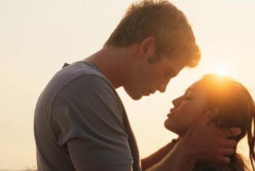 男人可以多久不碰老婆 男人性欲強弱與什么因素有關系